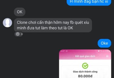 ảnh