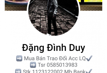 ảnh
