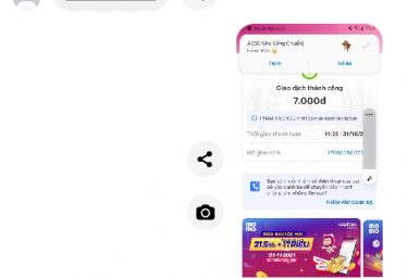 ảnh