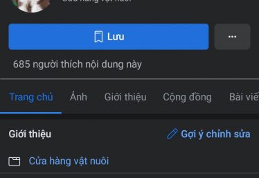 ảnh