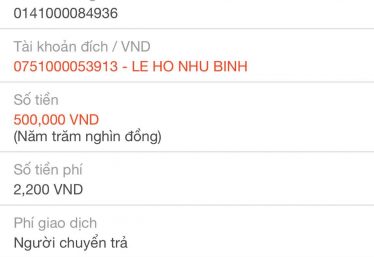ảnh