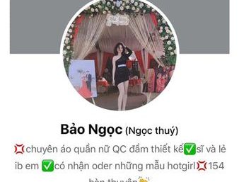 ảnh