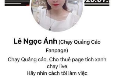 ảnh