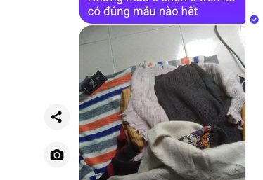 ảnh