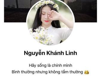 ảnh