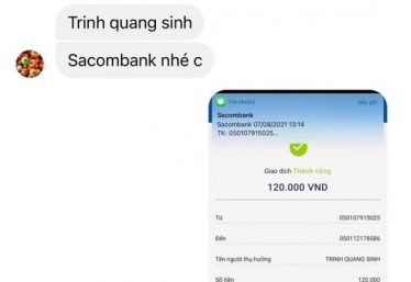 ảnh