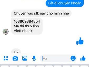 ảnh