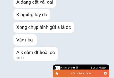 ảnh