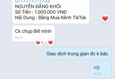 ảnh