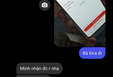 ảnh
