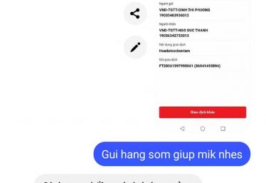 ảnh