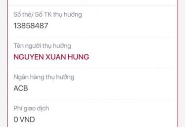 ảnh