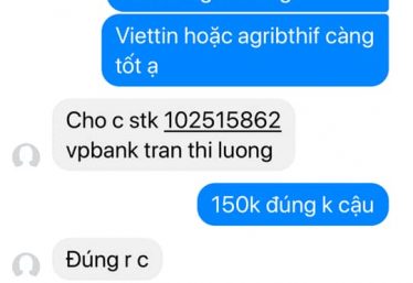 ảnh