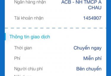 ảnh