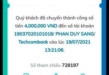 ảnh