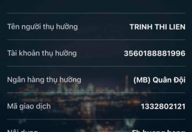 ảnh