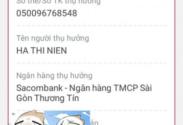ảnh