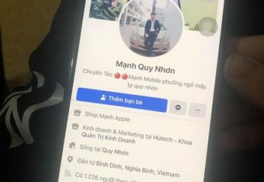 ảnh