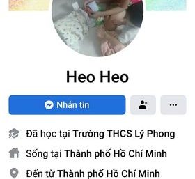 ảnh