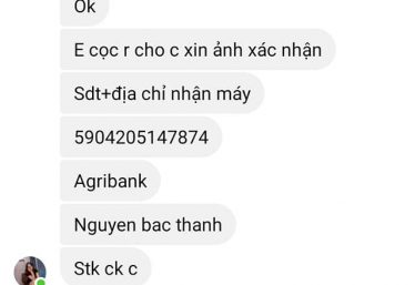 ảnh