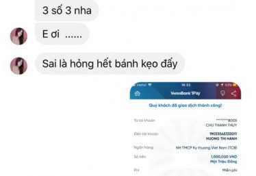 ảnh
