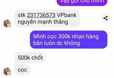 ảnh
