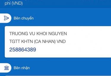 ảnh