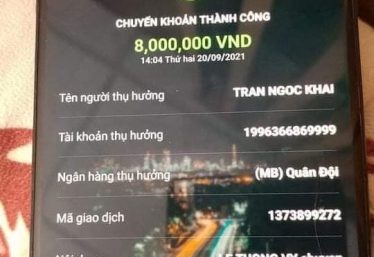 ảnh
