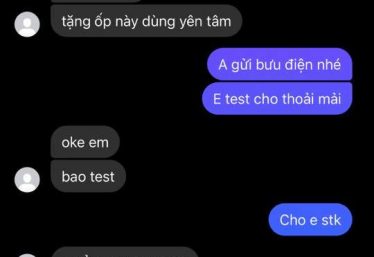 ảnh