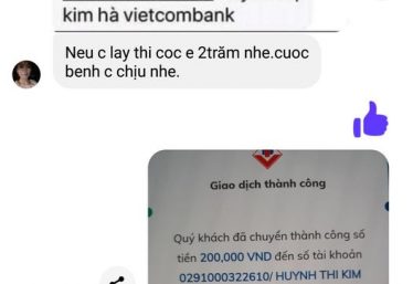 ảnh