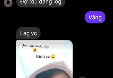 ảnh