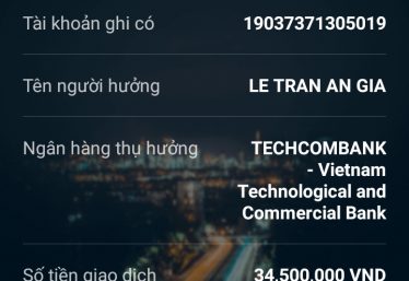 ảnh
