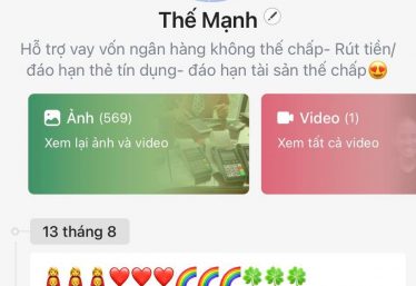 ảnh