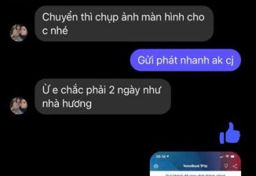 ảnh