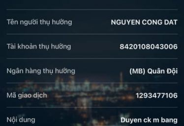 ảnh
