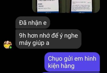 ảnh