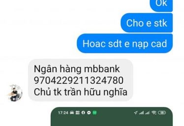 ảnh