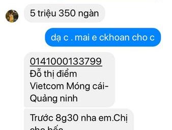 ảnh