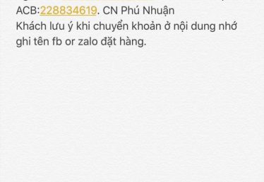 ảnh
