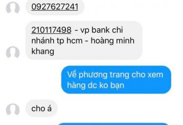 ảnh