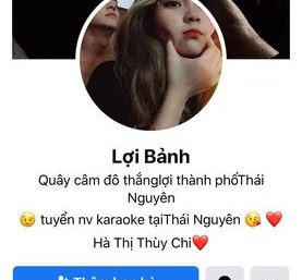 ảnh
