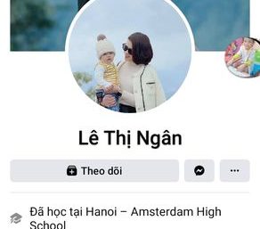 ảnh
