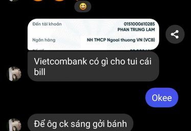 ảnh
