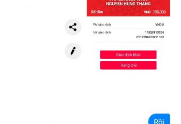 ảnh