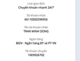 ảnh