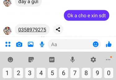 ảnh