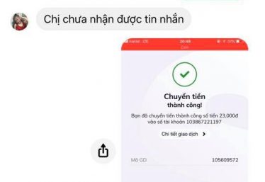 ảnh