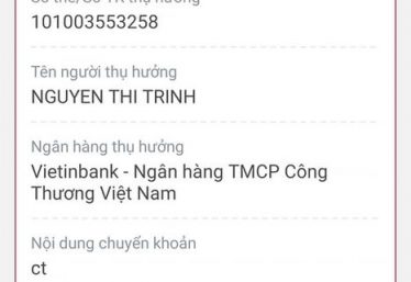 ảnh