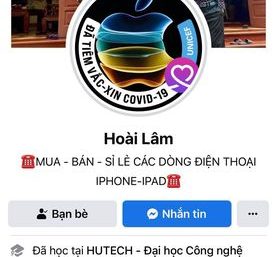 ảnh