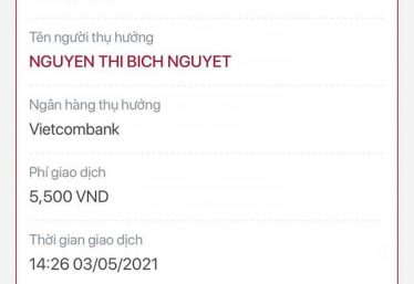 ảnh